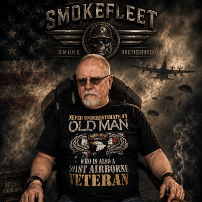 James F. Love IV's profile picture