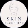 Profilbild von SkinBlueprint