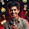 𝔻𝕖𝕔𝕜 ⚡🔥's profile picture