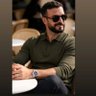 Furkan Kuçat profil fotoğrafı