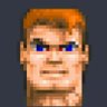 congoloz profil fotoğrafı