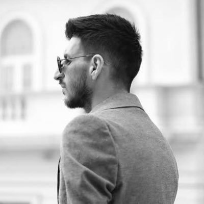 TuralGs1905's profile picture
