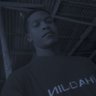 AKINSO's profile picture