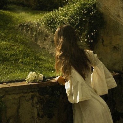 leonorcallista's profile picture