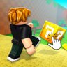 Kick a Lucky Block profil fotoğrafı
