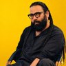 Lazy Techie ☢️'s profile picture