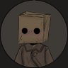 He who doesn't knows's profile picture