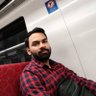 Ritesh profil fotoğrafı