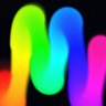 PolyPrompt Art profil fotoğrafı