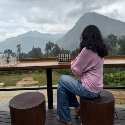 mj_alwayss's profile picture