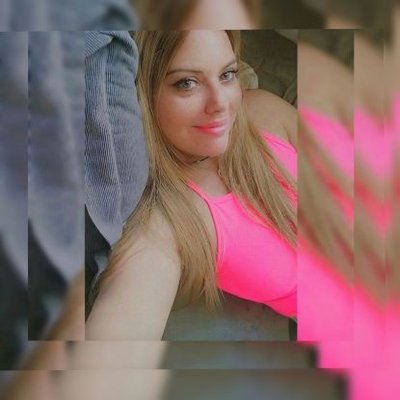 Rubita's profile picture