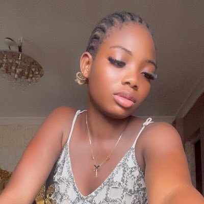 Bolu 💕's profile picture