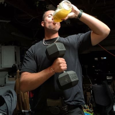 coastylauren's profile picture