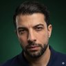Profilbild von Monzer