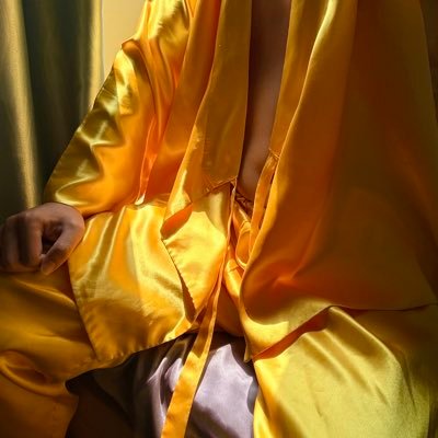 khah_leo_tran's profile picture