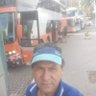 Valdir Pires Frazão profil fotoğrafı