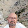 Selahattin Kılınçkıran profil fotoğrafı