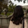 liz ✨ profil fotoğrafı