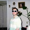 randy provolone's profile picture