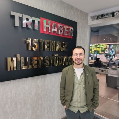 Hakan Gökdemir's profile picture
