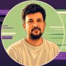 Deswal Trades profil fotoğrafı
