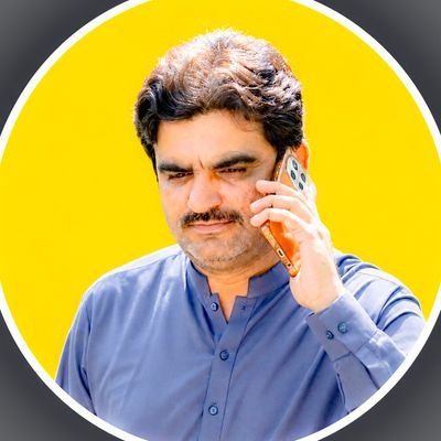 imfarhanarain's profile picture