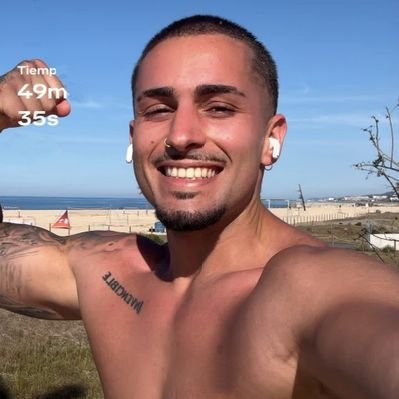 ᴍᴀɴᴜ ʏ ᴘᴏᴿᴛᴀ 🎧🤍's profile picture
