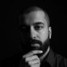 Profilbild von Nasser AlAbbas
