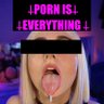 BETA SIN SLAVE profil fotoğrafı