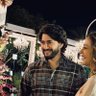 Zorooo profil fotoğrafı