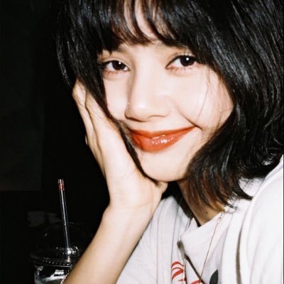 ppeuchin ッ's profile picture