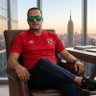 Profilbild von 𝐇𝐚𝐦𝐞𝐝 𝐬𝐚𝐫𝐡𝐚𝐧 🇪🇬
