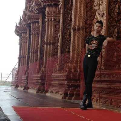 Fluck)-__-('s profile picture