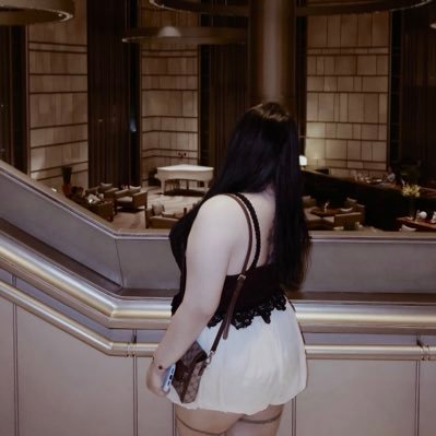 MiieChiinLe's profile picture