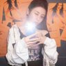 jehai . เผเผเฟ's profile picture