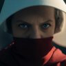 Offred's profile picture
