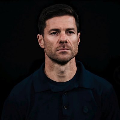 CarefreeEdition's profile picture