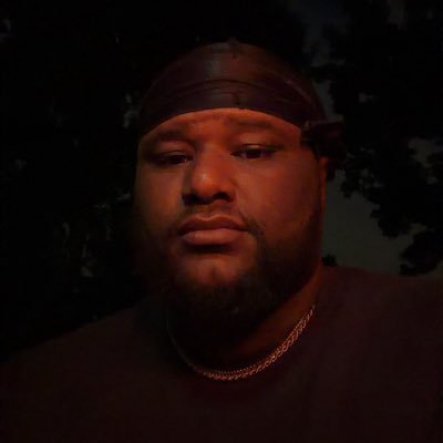 Dmoney2499's profile picture