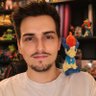 Kevin Keldeo profil fotoğrafı
