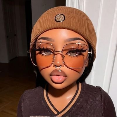 Sonia🤍's profile picture