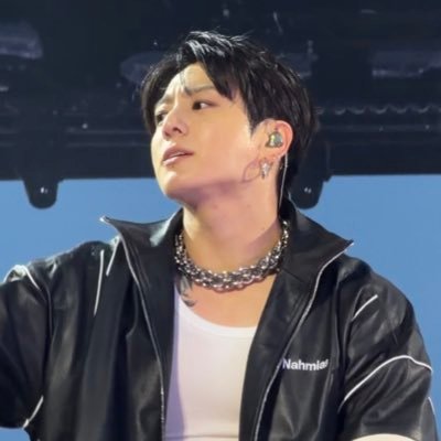 niks⁷ saw bts at Stanford & Vegas* ੈ✩‧₊'s profile picture