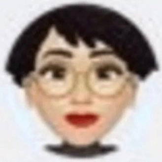 arquiteta das mansões da tentação's profile picture