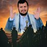 منير حيدر 的头像