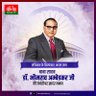 Ajay Yadav 的头像