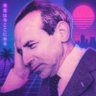 Jurgis Rudkus🇵🇸🍉🕊️'s profile picture