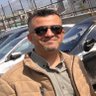 YuSuF Ç. 🇹🇷 🇵🇸🇵🇸🇵🇸 的头像