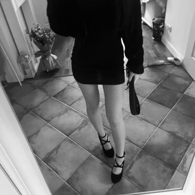 BoginiiLilith's profile picture