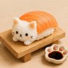 =NEKO 的头像