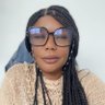 Nadia Adingra⭐️⭐️⭐️💫🙏's profile picture