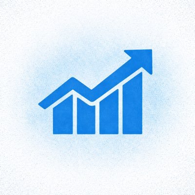 RIIZE CHARTS's profile picture